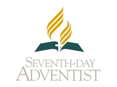 Client logo 28